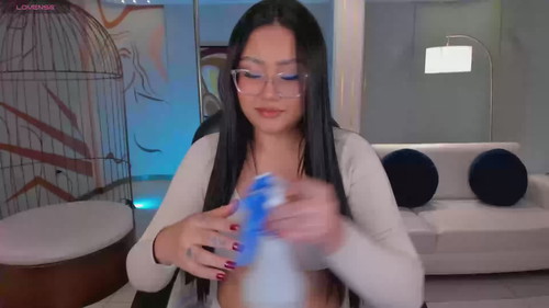 web cam sex live Amberlewis