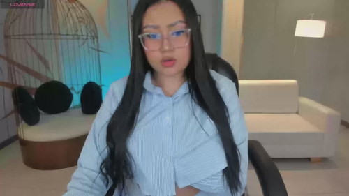 nude web cam chat Amberlewis