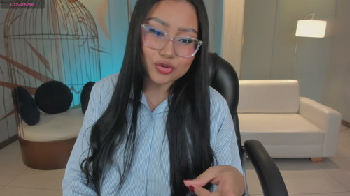 free sex chat room Amberlewis