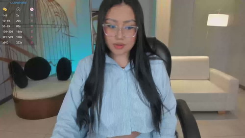 nude web cam chat Amberlewis