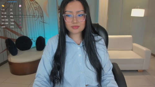 sexy video chat Amberlewis