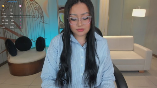 quest chat Amberlewis