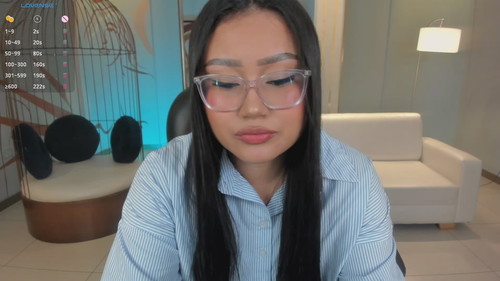 quest chat Amberlewis