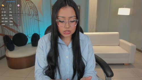 cam to cam chat Amberlewis