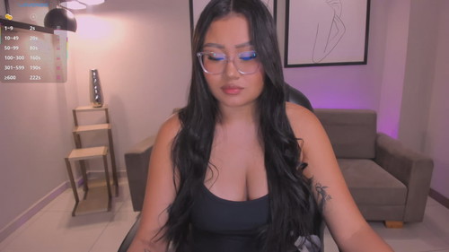 adult webcam sex Amberlewis