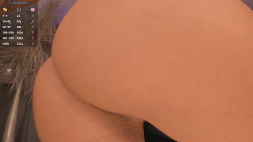 free nude chatroom Amberlewis