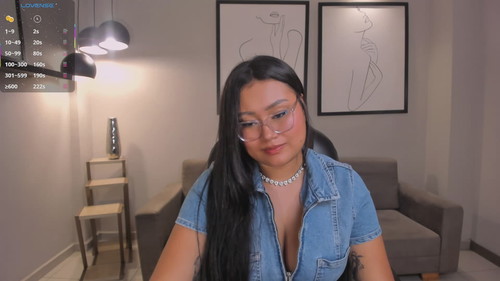 webcam sex Amberlewis