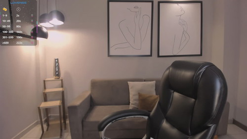 sexy video chat Amberlewis