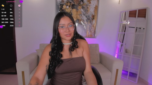 amberlewis chat room