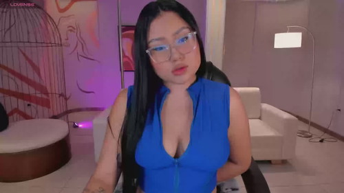 web cam sex live Amberlewis