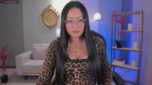 chat xxx Amberlewis