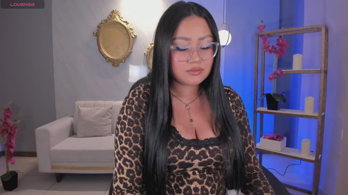 striptease live Amberlewis