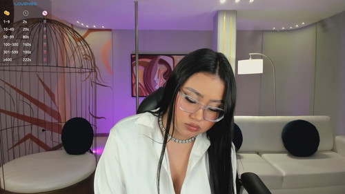 web cam sex live Amberlewis