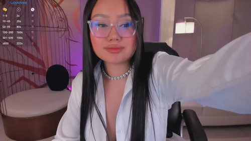 live porn free Amberlewis