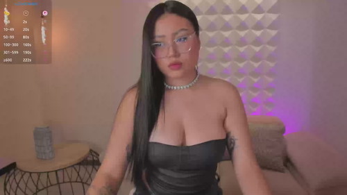 cam to cam chat Amberlewis
