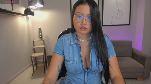 live web cam sex Amberlewis