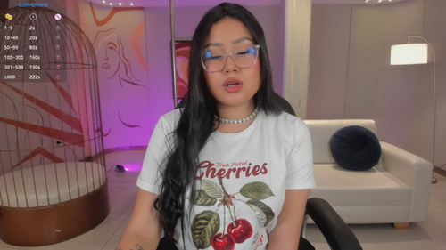 adult cam xxx Amberlewis