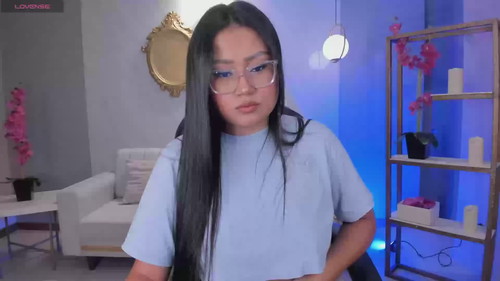 video cam chat Amberlewis