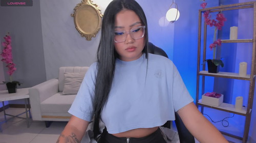 chat xxx Amberlewis