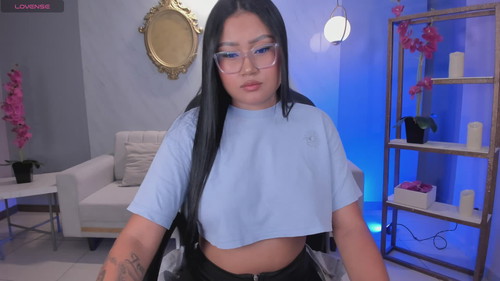 strip chat online Amberlewis