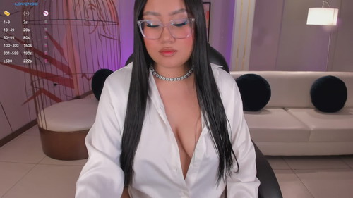webcam site Amberlewis