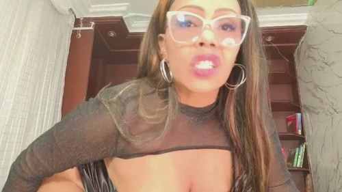 best sex chat Ambernix