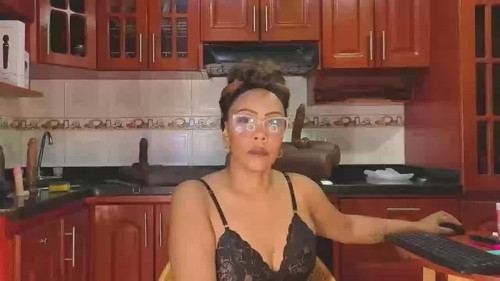 hidden cam Ambernix