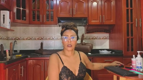 hidden cam Ambernix