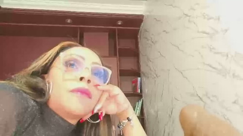 online cam to cam Ambernix