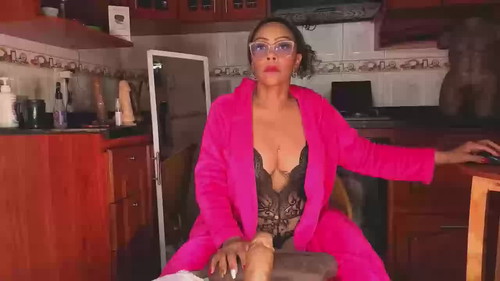 videochat gratis Ambernix