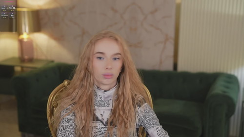 free sex live Amelia