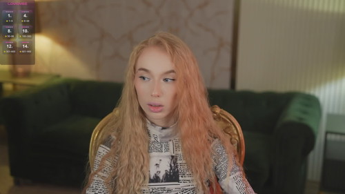 live webcam sex Amelia