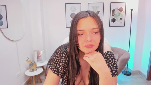  ameliacherryy chat room