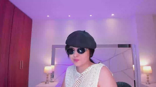 live webcam Amelia