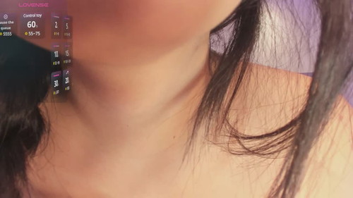 free sex live Amelia