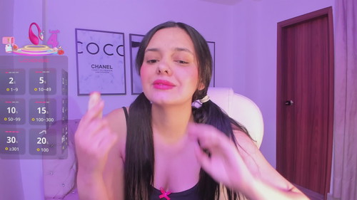  ameliacherryy chat room