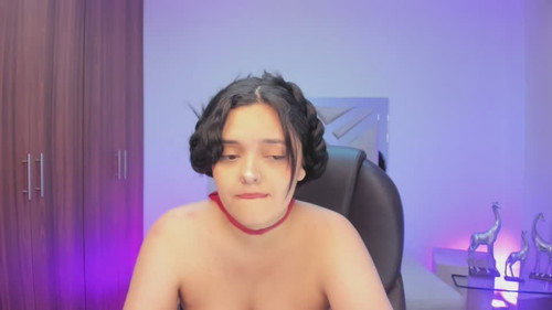 webcam sex live Amelia