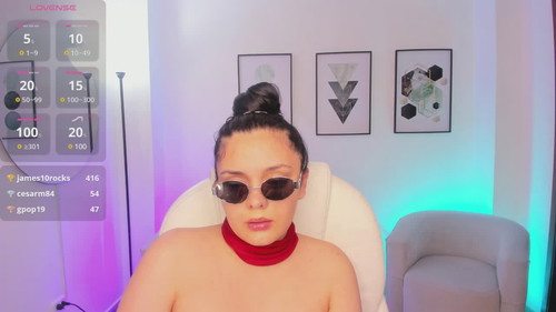 adult sex cam Amelia