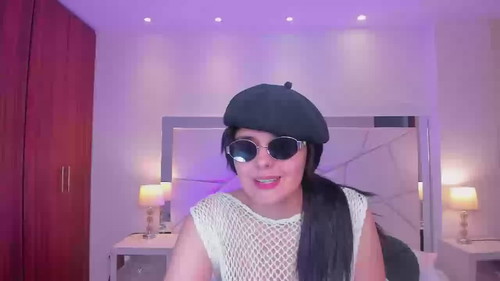 free live cam Amelia