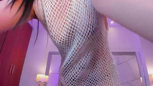 cam chat room Amelia