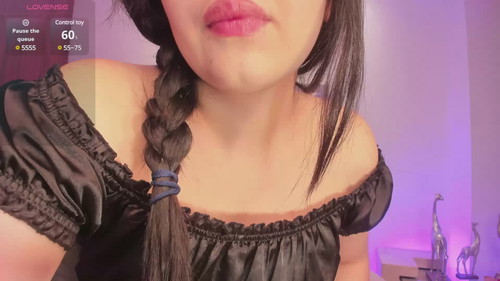online sex chat Amelia