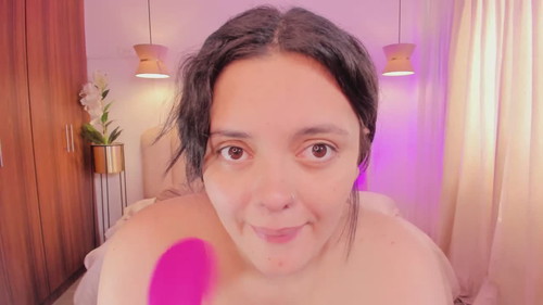 chat room nude Amelia