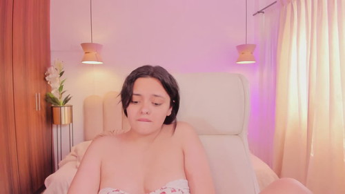 public webcam porn Amelia