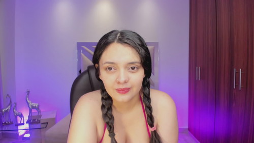 online sex chat Amelia