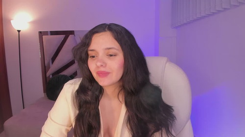  ameliacherryy chat room