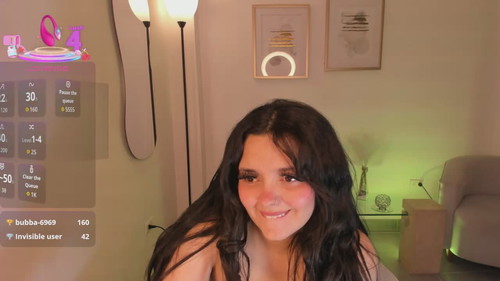  ameliacherryy chat room