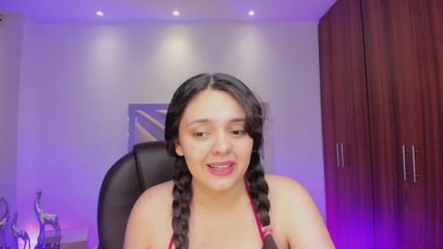 sex webcam Amelia