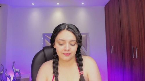 adult webcam chat Amelia