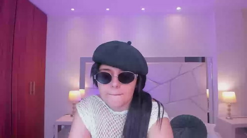 free live cam Amelia