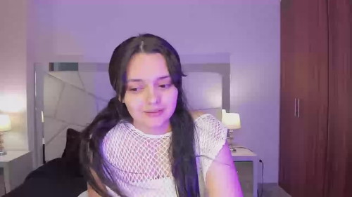adult webcam chat Amelia